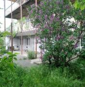 Продается Дом, 6 Kомнатная, Мцхетский район, Мухрани