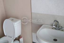 House For Sale, Mukhrani