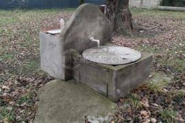 Продается Дом, 6 Kомнатная, Мцхетский район, Мухрани