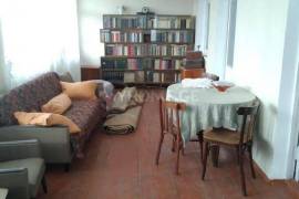 Продается Дом, 6 Kомнатная, Мцхетский район, Мухрани