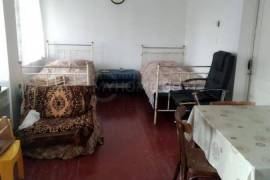 Продается Дом, 6 Kомнатная, Мцхетский район, Мухрани