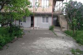 Продается Дом, 6 Kомнатная, Мцхетский район, Мухрани