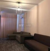 Daily Apartment Rent, 2 Room, New building, Batumi