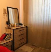 Daily Apartment Rent, 2 Room, New building, Batumi
