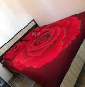 Daily Apartment Rent, 2 Room, New building, Batumi