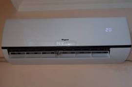 Daily Apartment Rent, 2 Room, New building, Batumi
