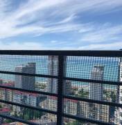 Daily Apartment Rent, 2 Room, New building, Batumi