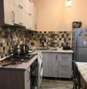 Daily Apartment Rent, 2 Room, New building, Batumi
