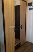 Daily Apartment Rent, 2 Room, New building, Batumi