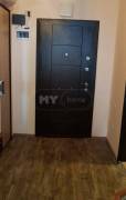 Daily Apartment Rent, 2 Room, New building, Batumi