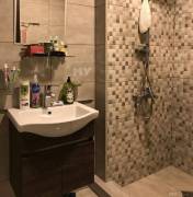 Daily Apartment Rent, 2 Room, New building, Batumi