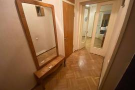 Аренда, 3 Kомнатная, Старое здание, Тбилиси, saburtalo