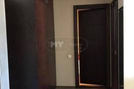 Apartment for sale, New building, Bakuriani