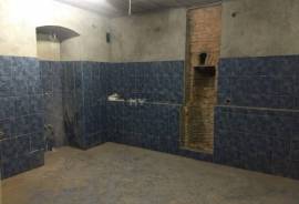 For Sale , Semi Basement, Mtatsminda