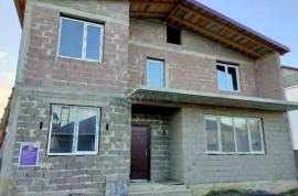 House For Sale, Digomi village