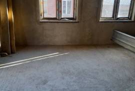 Apartment for sale, New building, Chugureti