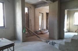 Apartment for sale, New building, Chugureti