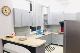 Apartment for sale, 3 Room, New building, Tbilisi, Districts of Vazha-Pshavela
