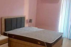 Apartment for sale, 3 Room, New building, Tbilisi, Districts of Vazha-Pshavela