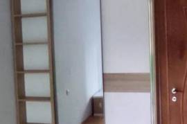 Apartment for sale, 3 Room, New building, Tbilisi, Districts of Vazha-Pshavela
