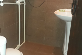 Apartment for sale, 2 Room, Old building, Tbilisi, Chugureti