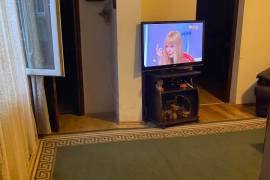 Apartment for sale, 2 Room, Old building, Tbilisi, Chugureti