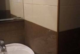 Apartment for sale, 2 Room, Old building, Tbilisi, Chugureti