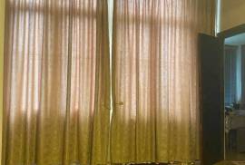 Apartment for sale, 2 Room, Old building, Tbilisi, Chugureti