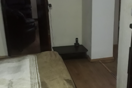 Apartment for sale, 2 Room, Old building, Tbilisi, Chugureti