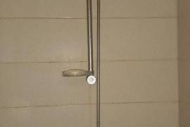 Apartment for sale, 2 Room, Old building, Tbilisi, Chugureti