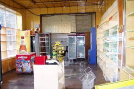 For Rent, Shopping Property, Mukhiani