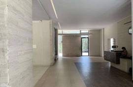 Продается квартира, 2 Kомнатная, Новостройка, Тбилиси, vake