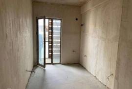 Apartment for sale, New building, vake