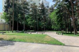Продается квартира, 2 Kомнатная, Новостройка, Тбилиси, vake