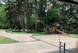 Apartment for sale, New building, vake