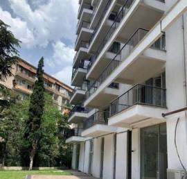 Продается квартира, 2 Kомнатная, Новостройка, Тбилиси, vake