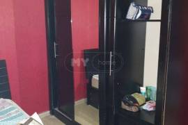 For Rent, 1 Room, Old building, Tbilisi, saburtalo