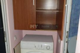 For Rent, 1 Room, Old building, Tbilisi, saburtalo