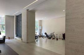 Apartment for sale, 2 Room, New building, Tbilisi, vake