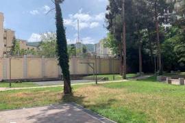 Apartment for sale, 2 Room, New building, Tbilisi, vake