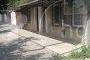 For Rent, 1 Room, Old building, Tbilisi, saburtalo