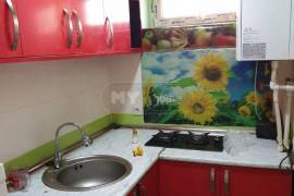 For Rent, 1 Room, Old building, Tbilisi, saburtalo