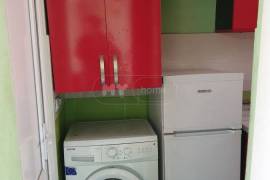For Rent, 1 Room, Old building, Tbilisi, saburtalo