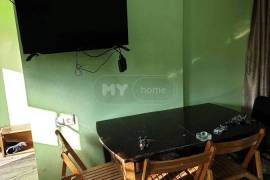 For Rent, 1 Room, Old building, Tbilisi, saburtalo