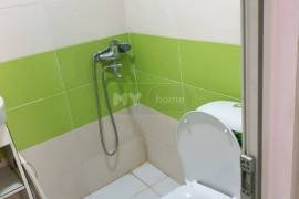 For Rent, 1 Room, Old building, Tbilisi, saburtalo