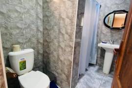 Daily Rent, 2 Room, Borjomi , Borjomi