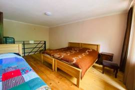 Daily Rent, 2 Room, Borjomi , Borjomi