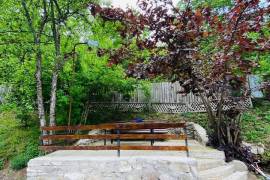Daily Rent, 2 Room, Borjomi , Borjomi