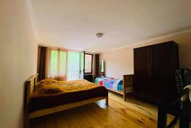 Daily Rent, 2 Room, Borjomi , Borjomi
