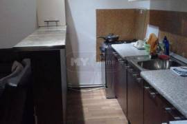 For Rent, 2 Room, New building, Tbilisi, Ortachala